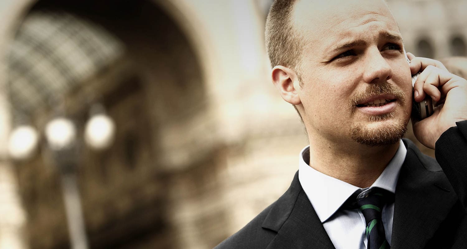 Test logiciel compta gratuit