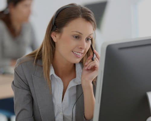 qu'est-ce qu'un Besoin en Fonds de Roulement ?