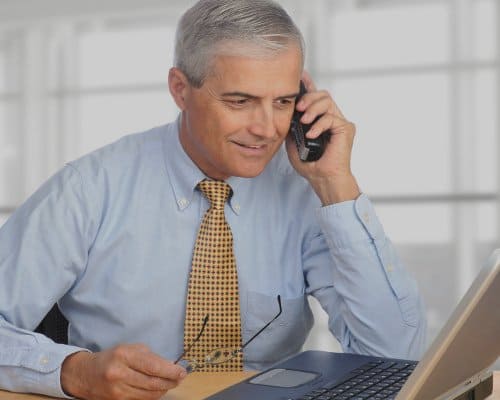 qu'est-ce qu'un Besoin en Fonds de Roulement ?