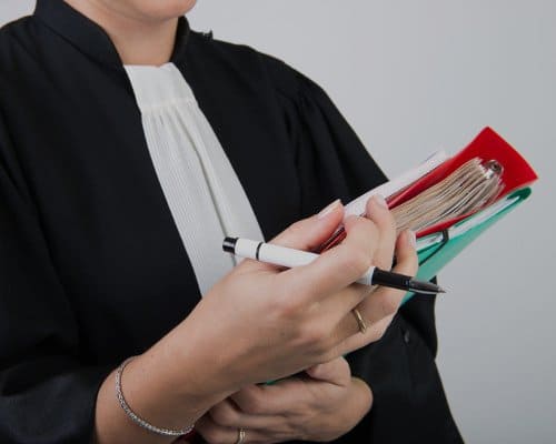 qu'est-ce qu'un Besoin en Fonds de Roulement ?