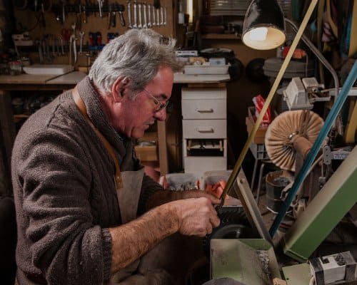 qu'est-ce qu'un Besoin en Fonds de Roulement ?