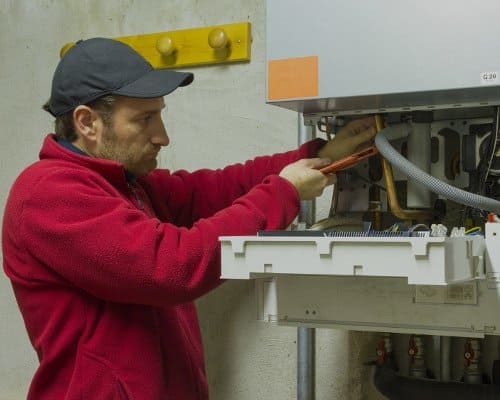 qu'est-ce qu'un Besoin en Fonds de Roulement ?