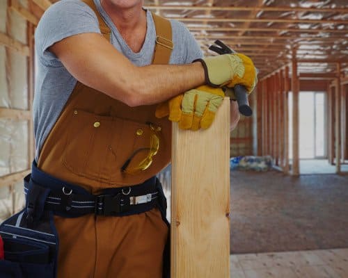 qu'est-ce qu'un Besoin en Fonds de Roulement ?