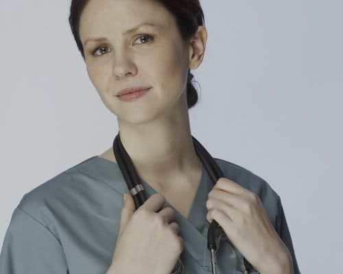 qu'est-ce qu'un Besoin en Fonds de Roulement ?