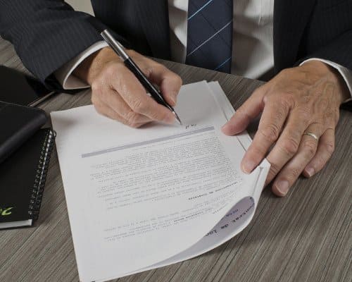 qu'est-ce qu'un Besoin en Fonds de Roulement ?