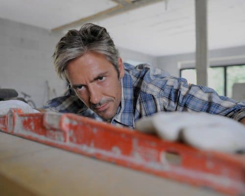 qu'est-ce qu'un Besoin en Fonds de Roulement ?