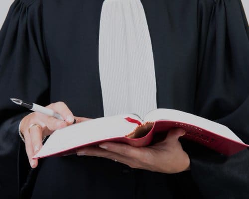 qu'est-ce qu'un Besoin en Fonds de Roulement ?