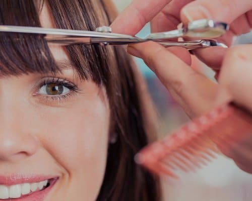 qu'est-ce qu'un Besoin en Fonds de Roulement ?