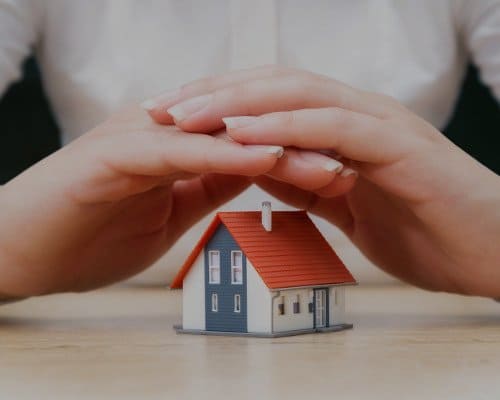 qu'est-ce qu'un Besoin en Fonds de Roulement ?