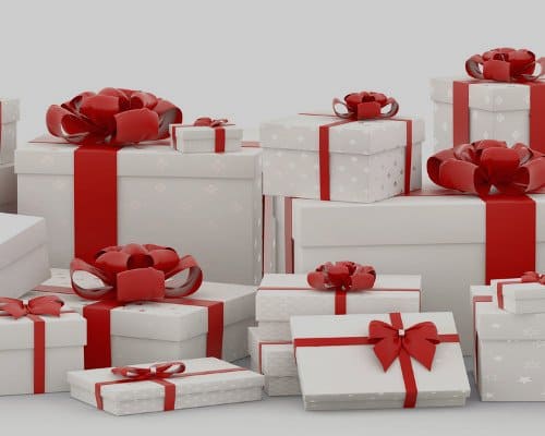 qu'est-ce qu'un Besoin en Fonds de Roulement ?