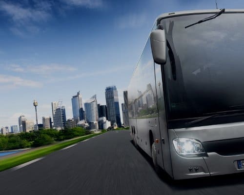 qu'est-ce qu'un Besoin en Fonds de Roulement ?