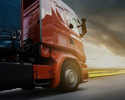 qu'est-ce qu'un Besoin en Fonds de Roulement ?