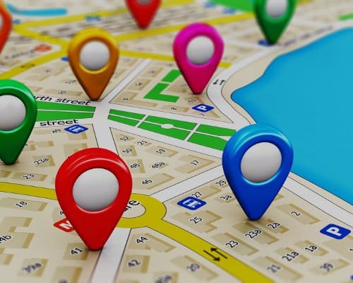 qu'est-ce qu'un Besoin en Fonds de Roulement ?