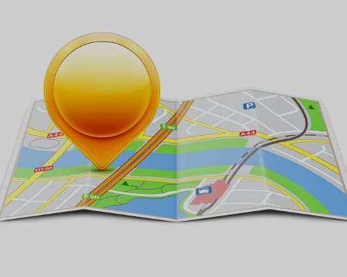 qu'est-ce qu'un Besoin en Fonds de Roulement ?