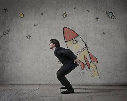 qu'est-ce qu'un Besoin en Fonds de Roulement ?