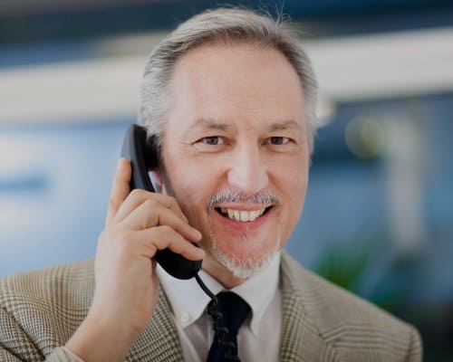 qu'est-ce qu'un Besoin en Fonds de Roulement ?