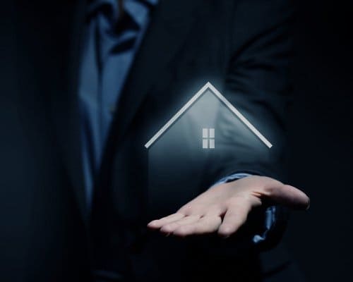 qu'est-ce qu'un Besoin en Fonds de Roulement ?