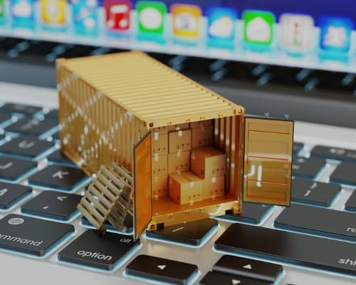 qu'est-ce qu'un Besoin en Fonds de Roulement ?