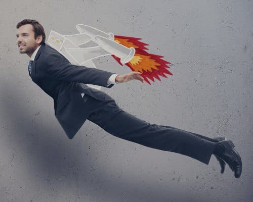 qu'est-ce qu'un Besoin en Fonds de Roulement ?