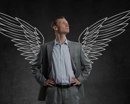 qu'est-ce qu'un Besoin en Fonds de Roulement ?