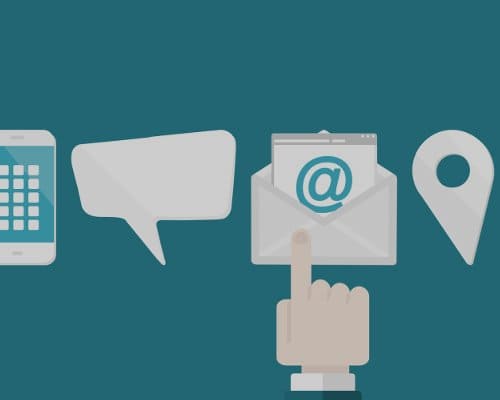 qu'est-ce qu'un Besoin en Fonds de Roulement ?