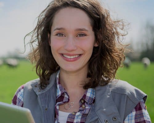 qu'est-ce qu'un Besoin en Fonds de Roulement ?