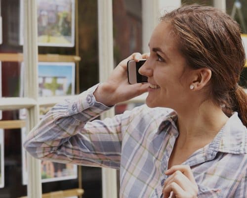 qu'est-ce qu'un Besoin en Fonds de Roulement ?