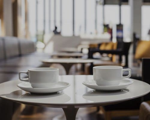 qu'est-ce qu'un Besoin en Fonds de Roulement ?