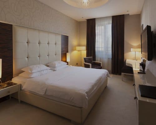 qu'est-ce qu'un Besoin en Fonds de Roulement ?