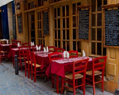 qu'est-ce qu'un Besoin en Fonds de Roulement ?