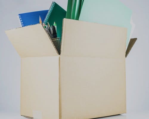 qu'est-ce qu'un Besoin en Fonds de Roulement ?