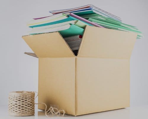 qu'est-ce qu'un Besoin en Fonds de Roulement ?