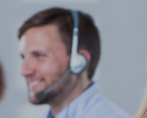 qu'est-ce qu'un Besoin en Fonds de Roulement ?