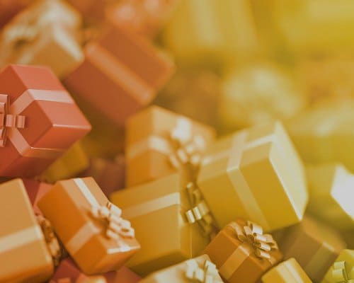 qu'est-ce qu'un Besoin en Fonds de Roulement ?