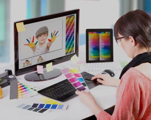 technique comptable