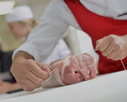 qu'est-ce qu'un Besoin en Fonds de Roulement ?