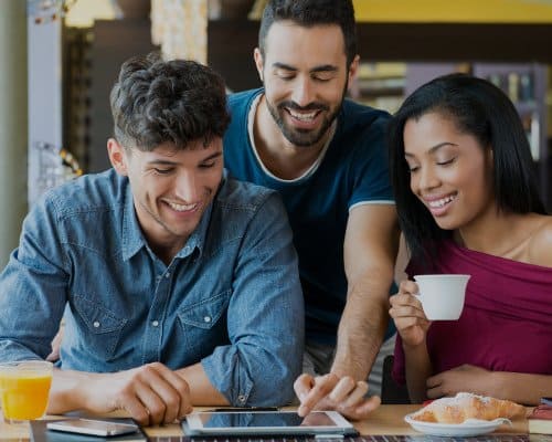 qu'est-ce qu'un Besoin en Fonds de Roulement ?