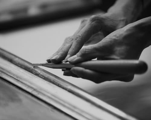 qu'est-ce qu'un Besoin en Fonds de Roulement ?