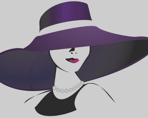 qu'est-ce qu'un Besoin en Fonds de Roulement ?