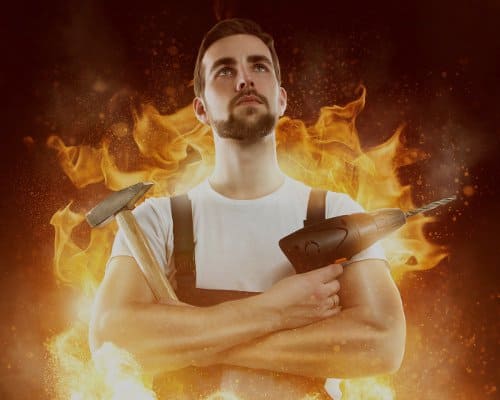 qu'est-ce qu'un Besoin en Fonds de Roulement ?