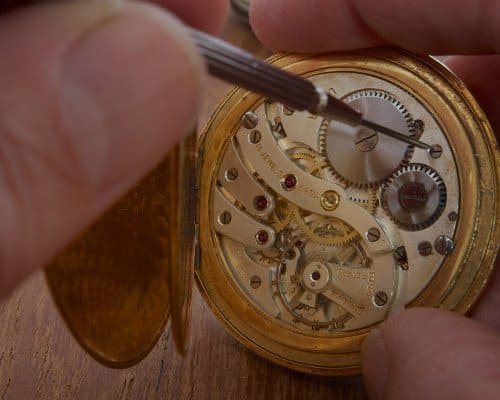 qu'est-ce qu'un Besoin en Fonds de Roulement ?