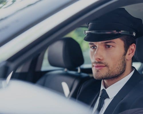 qu'est-ce qu'un Besoin en Fonds de Roulement ?