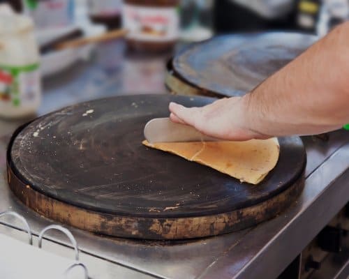 qu'est-ce qu'un Besoin en Fonds de Roulement ?