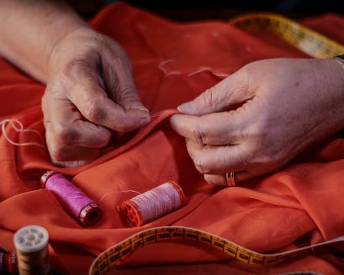 qu'est-ce qu'un Besoin en Fonds de Roulement ?