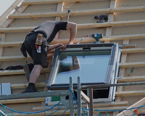 qu'est-ce qu'un Besoin en Fonds de Roulement ?