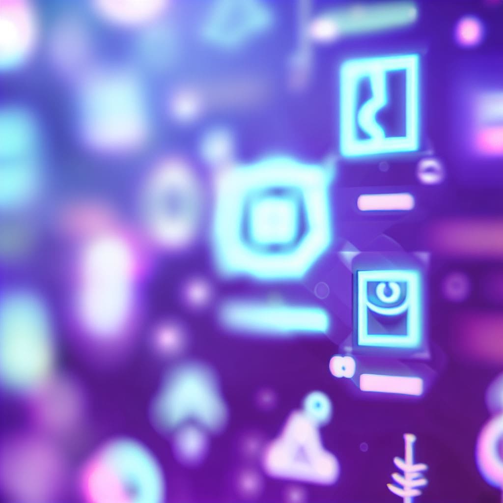 Qu'est-ce que le Passeport Talent ?