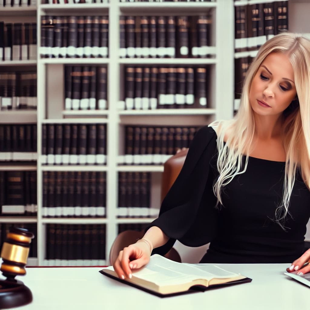 Deux exemplaires pour l'homologation de la rupture conventionnelle ?